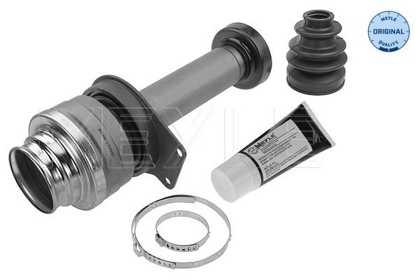 Joint Kit, drive shaft MEYLE 1004980155