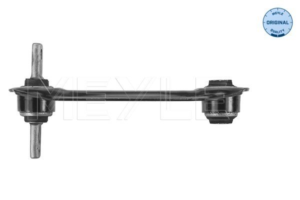 Control/Trailing Arm, wheel suspension MEYLE 31-160350010 2