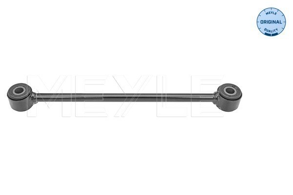 Link/Coupling Rod, stabiliser bar MEYLE 0160600123
