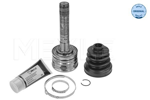 Joint Kit, drive shaft MEYLE 32-144980015