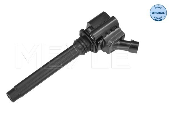 Ignition Coil MEYLE 2148850024