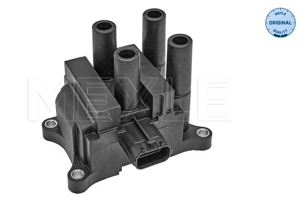 Ignition Coil MEYLE 35-148850003