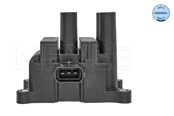 Ignition Coil MEYLE 35-148850003 2