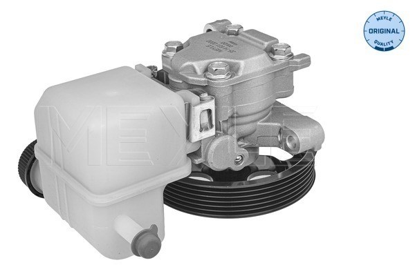 Hydraulic Pump, steering system MEYLE 35-146310000 2
