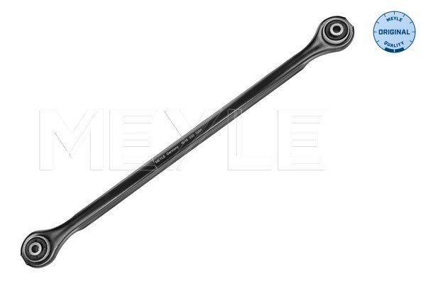 Rod/Strut, wheel suspension MEYLE 15-160300001