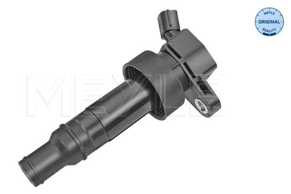 Ignition Coil MEYLE 37-148850015