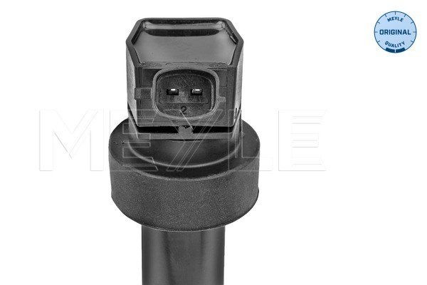 Ignition Coil MEYLE 37-148850015 2