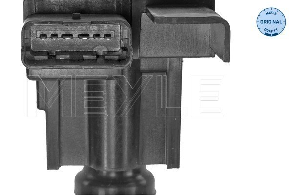 Ignition Coil MEYLE 11-148850004 2