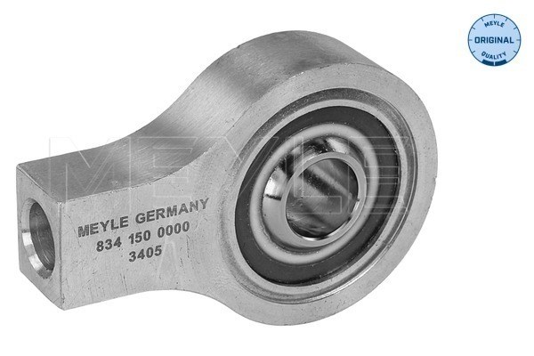 Joint Bearing, driver cab suspension MEYLE 8341500000