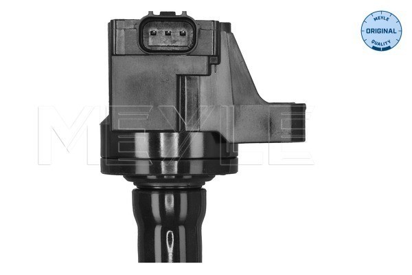 Ignition Coil MEYLE 31-148850009 2