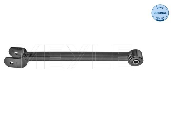 Link/Coupling Rod, stabiliser bar MEYLE 14-360600004