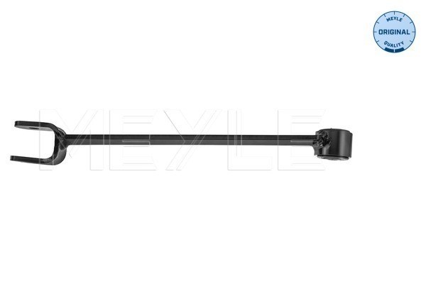 Link/Coupling Rod, stabiliser bar MEYLE 14-360600004 2