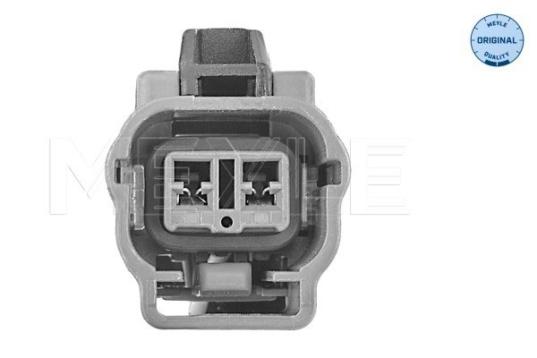 Sensor, wheel speed MEYLE 35-148990005 2