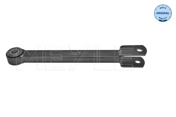 Link/Coupling Rod, stabiliser bar MEYLE 0360600012
