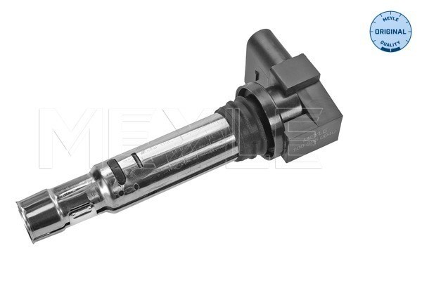 Ignition Coil MEYLE 1008850040