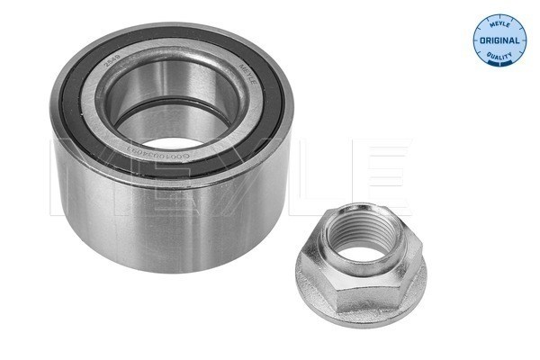 Wheel Bearing Kit MEYLE 35-146500002
