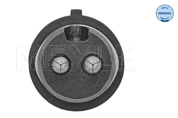Sensor, wheel speed MEYLE 16-148990029 2