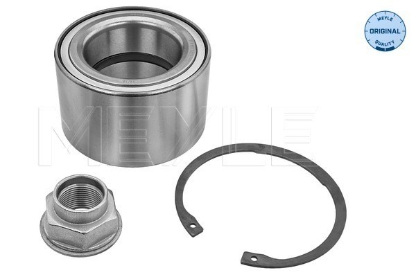 Wheel Bearing Kit MEYLE 16-146500026