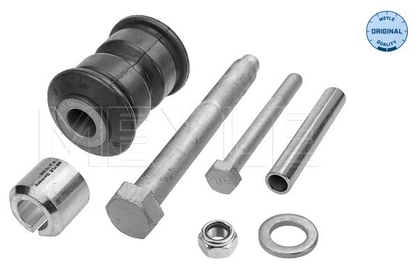 Repair Kit, spring bolt MEYLE 16-347410015
