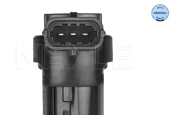 Ignition Coil MEYLE 40-148850012 2