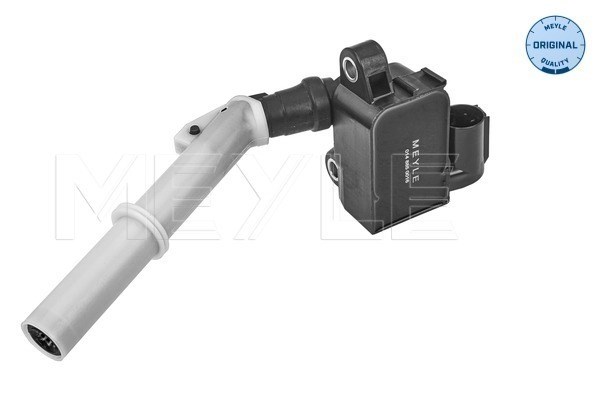 Ignition Coil MEYLE 0148850016