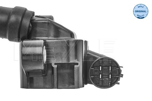 Ignition Coil MEYLE 0148850016 2