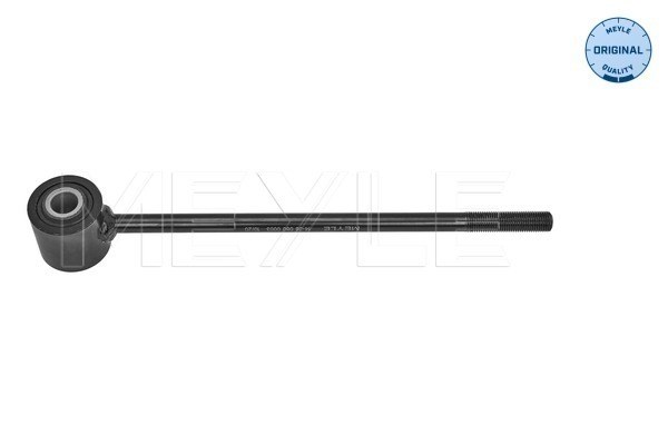 Link/Coupling Rod, stabiliser bar MEYLE 14-360600003