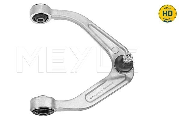 Control/Trailing Arm, wheel suspension MEYLE 15-160500014/HD