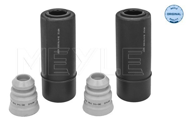 Dust Cover Kit, shock absorber MEYLE 30-147400003