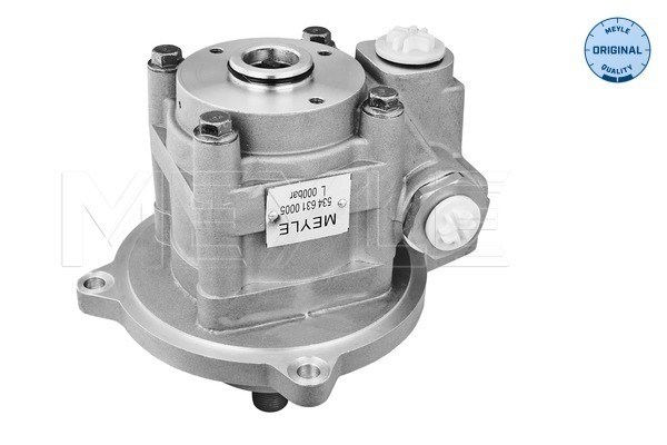 Hydraulic Pump, steering system MEYLE 5346310005 2