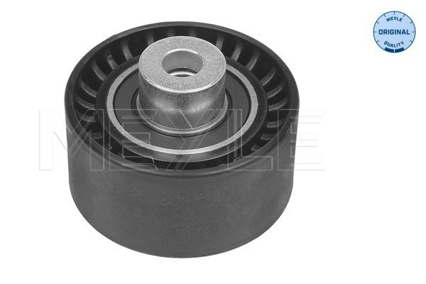 Deflection/Guide Pulley, timing belt MEYLE 11-519022004 2
