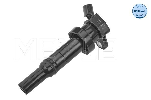 Ignition Coil MEYLE 37-148850012
