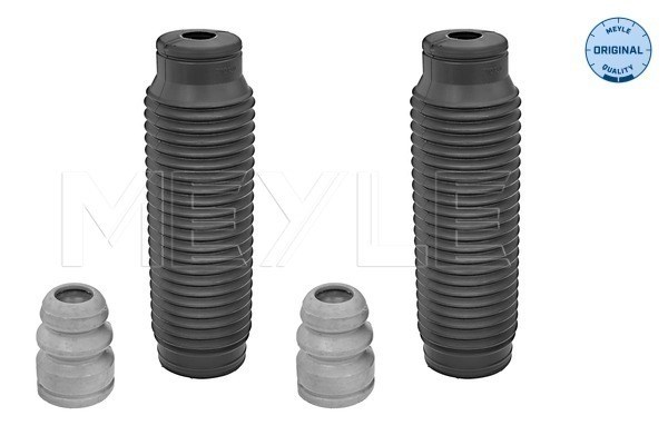 Dust Cover Kit, shock absorber MEYLE 37-147400002