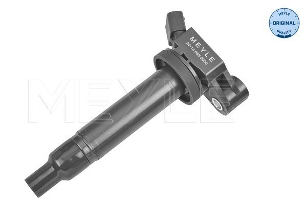 Ignition Coil MEYLE 30-148850000