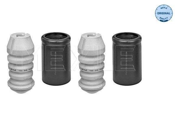 Dust Cover Kit, shock absorber MEYLE 1006400020