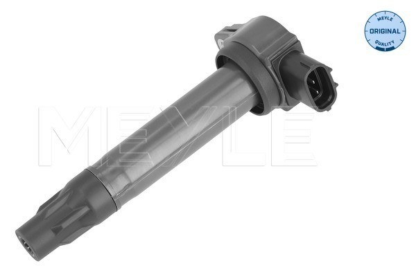 Ignition Coil MEYLE 32-148850006