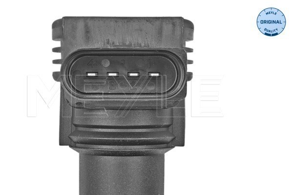 Ignition Coil MEYLE 1148850005 2
