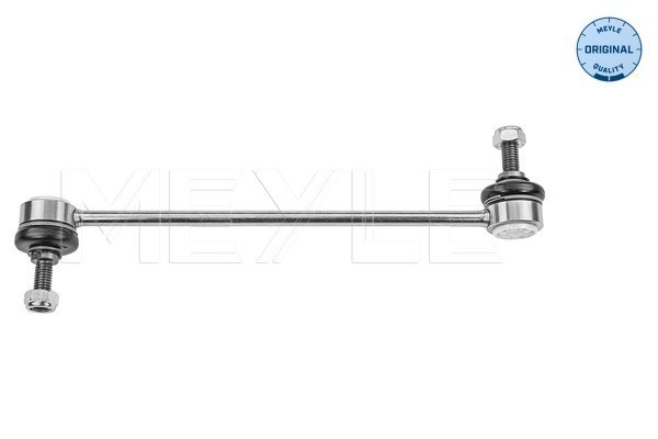 Link/Coupling Rod, stabiliser bar MEYLE 35-160600035