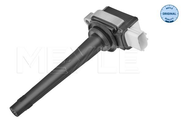 Ignition Coil MEYLE 16-148850016