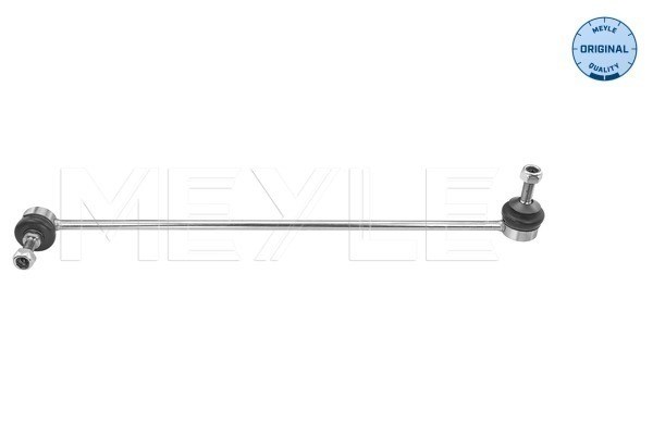 Link/Coupling Rod, stabiliser bar MEYLE 3160600064
