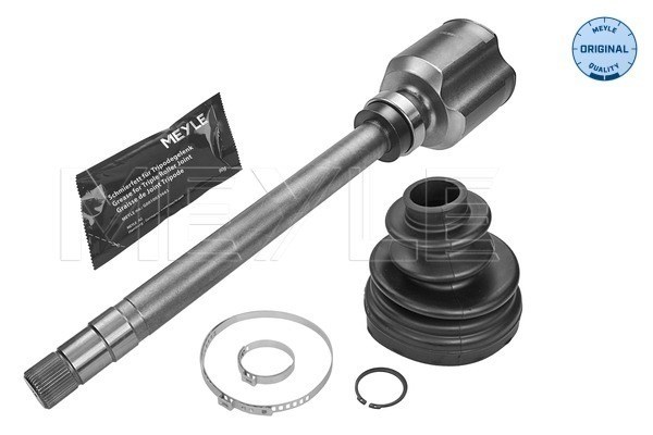 Joint Kit, drive shaft MEYLE 40-144980046