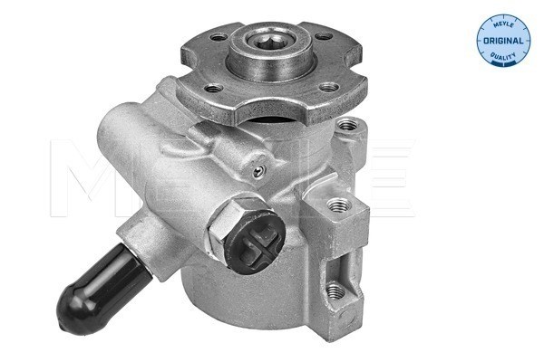 Hydraulic Pump, steering system MEYLE 11-146310004