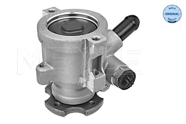 Hydraulic Pump, steering system MEYLE 11-146310004 2