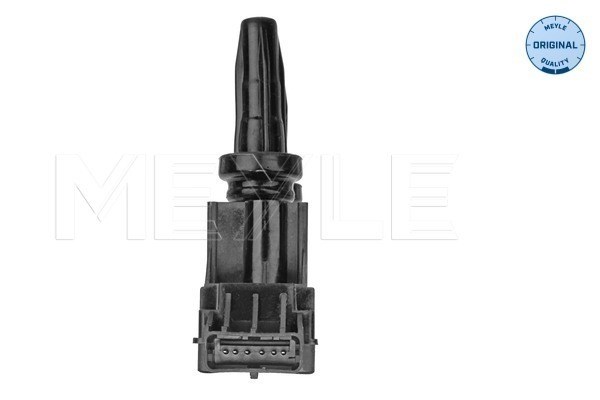 Ignition Coil MEYLE 40-148850008 2
