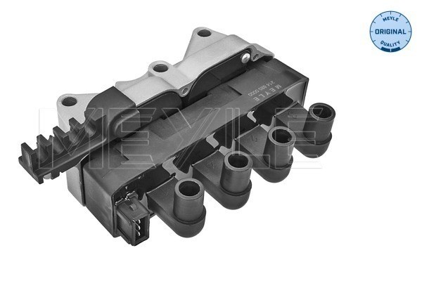 Ignition Coil MEYLE 2148850000