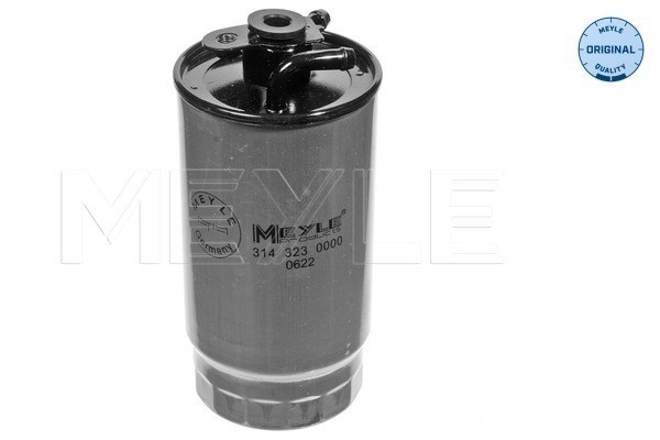 Fuel Filter MEYLE 3143230000