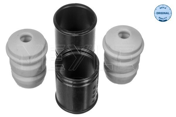 Dust Cover Kit, shock absorber MEYLE 3147400001