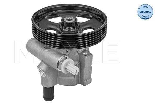 Hydraulic Pump, steering system MEYLE 32-146310002