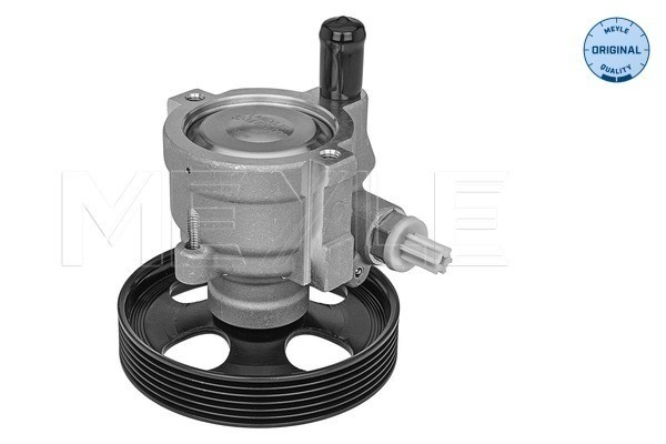 Hydraulic Pump, steering system MEYLE 32-146310002 2