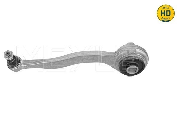 Control/Trailing Arm, wheel suspension MEYLE 0160500031/HD